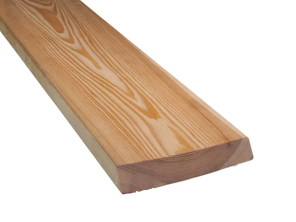 18-204932~~01~sib_Laerche_GK_21x95_01