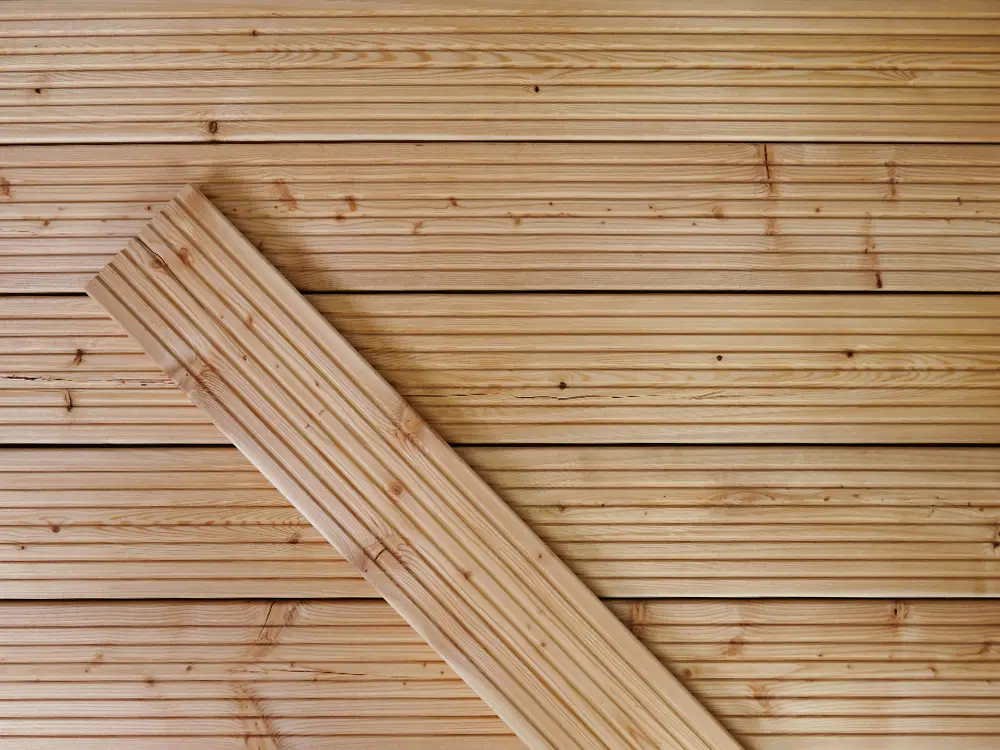 18-220368-B~~27~Kanadische_Douglasie_27x143_grob_fein_07