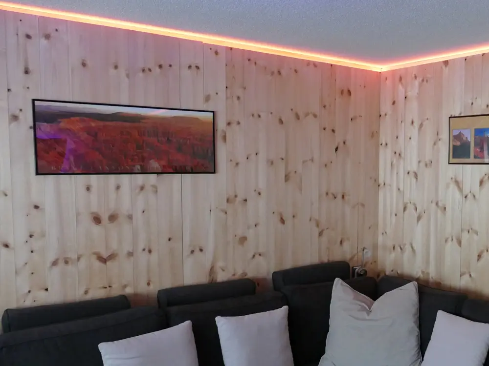 18-200871~~05~Massivholzdielen_Kiefer_FSC_Mix_Credit