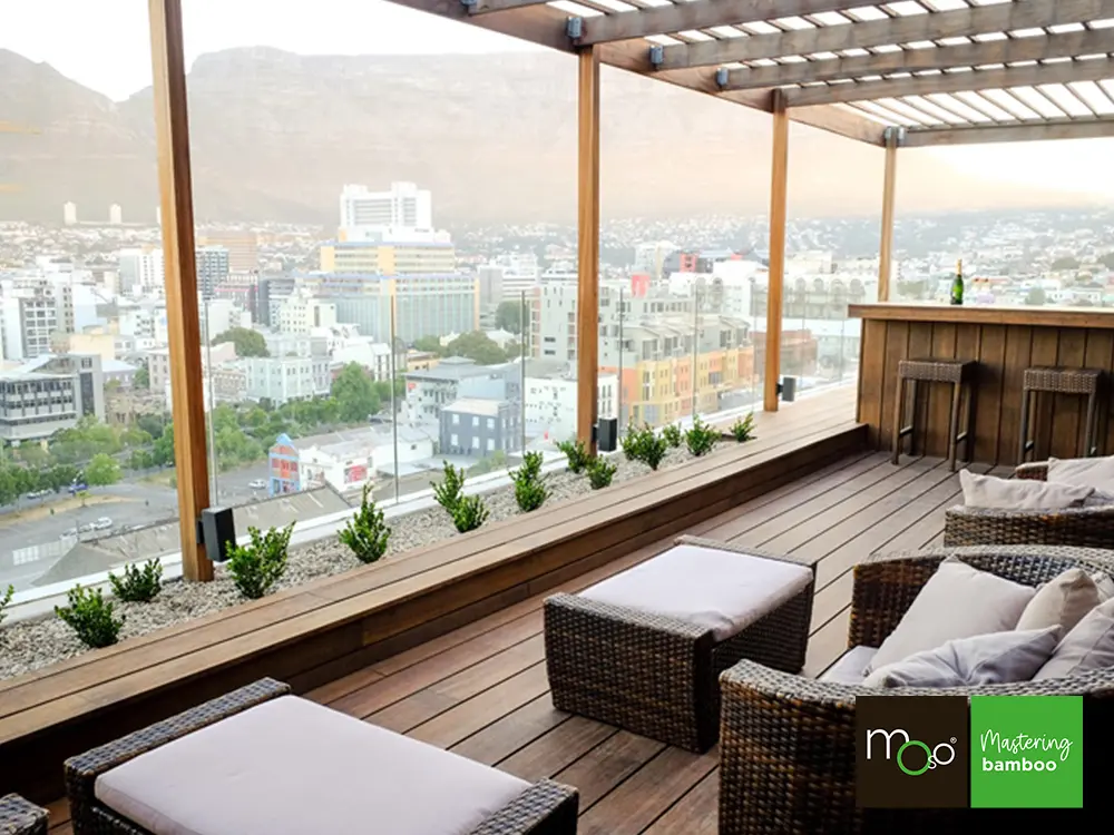 18-204640~~04~OBJ04_Moso_TD_155_bombiert_gebuerstet