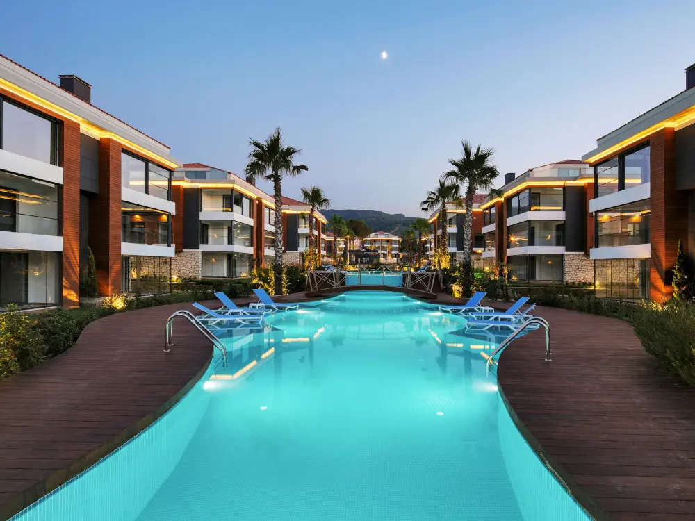 18-220289~~04~Thermoesche_Ambiente4