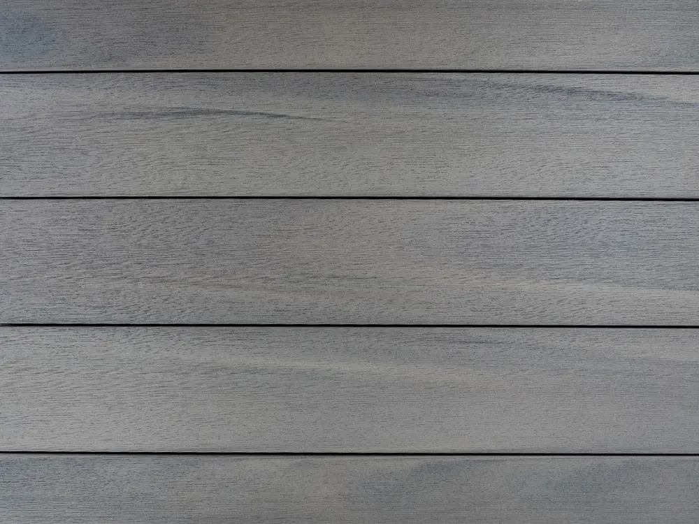 18-202732-A~~10~BPC_TD_20x210mm_MassivXL_SylverGum_Draufsicht_02