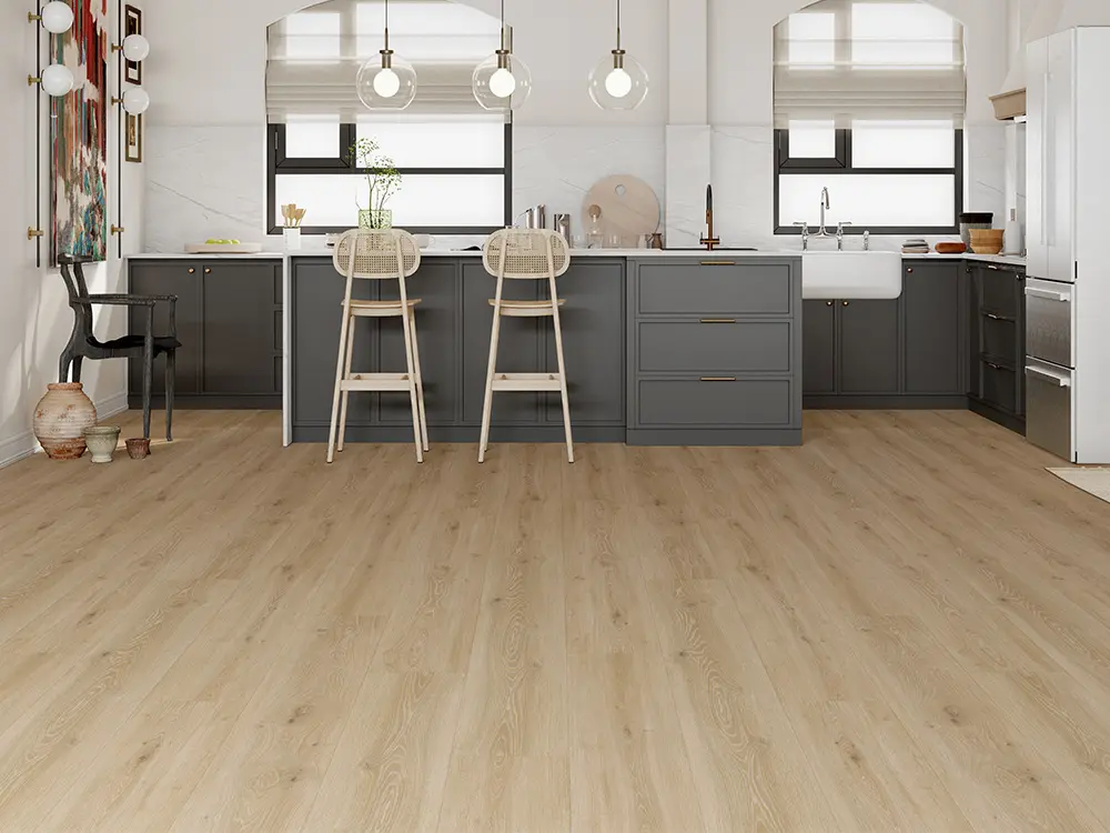 00072104~~03~Kahrs_Vinyl_SPC_Floral03