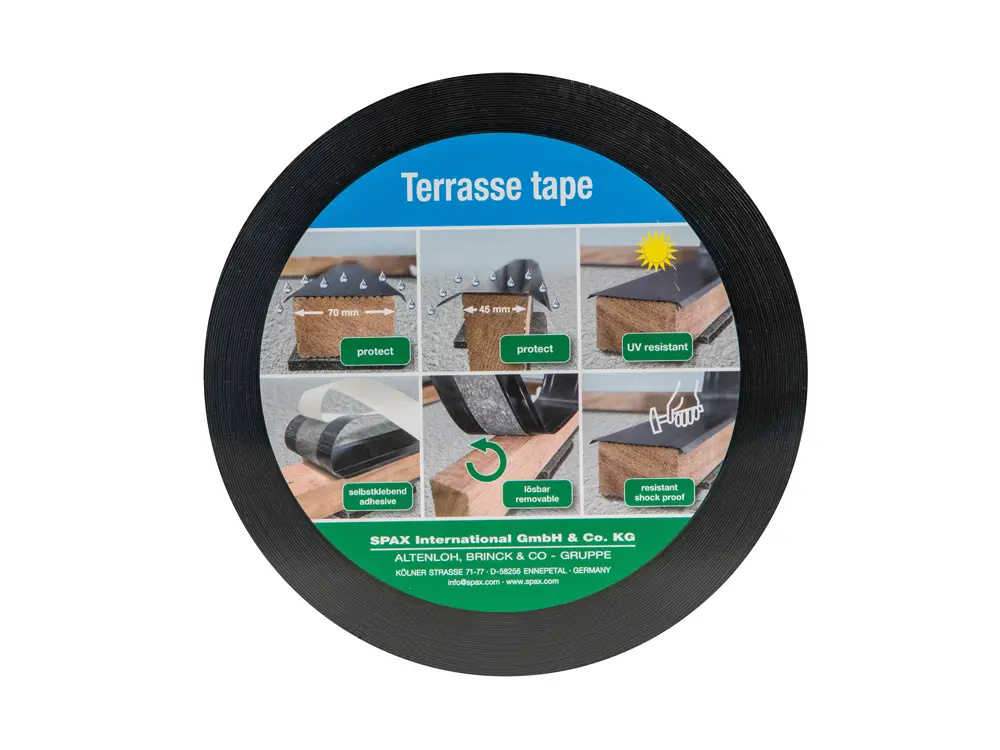 18-200156~~02~TAPE_back