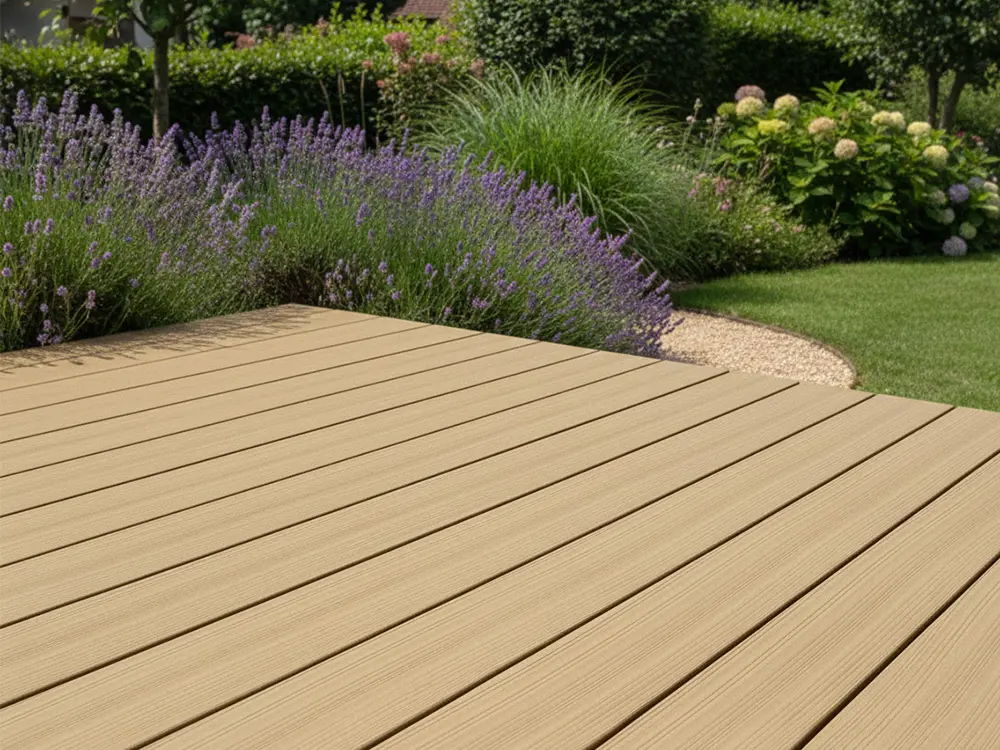 00085327~~13~KAHRS_WPC_Terrassendielen_20x140mm_Massiv_Ambiente_KI03