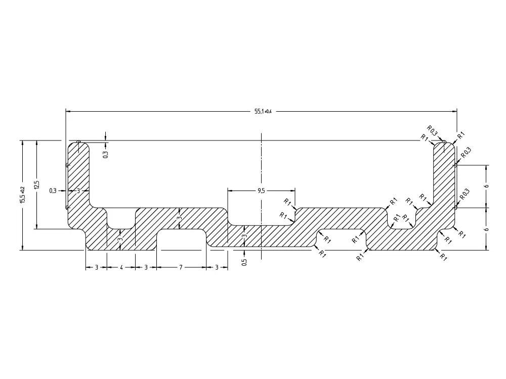 18-200150~~05~KAHRS_Systemverbinder_TZ_Profil