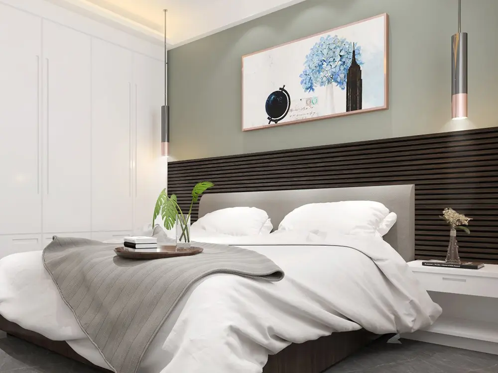 18-220350~~12~Akustikpaneel_LuxLine_Nussbaum_Milano_Ambiente02