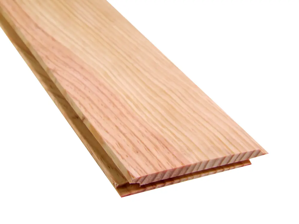 18-202101~~02~Kahrs_Profilholz_Seekiefer_10x97mm2