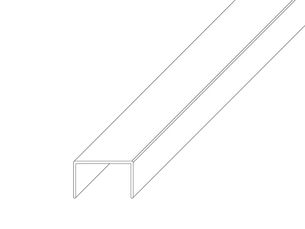 18-204787~~09~Tera_19-23_RAL7016_09