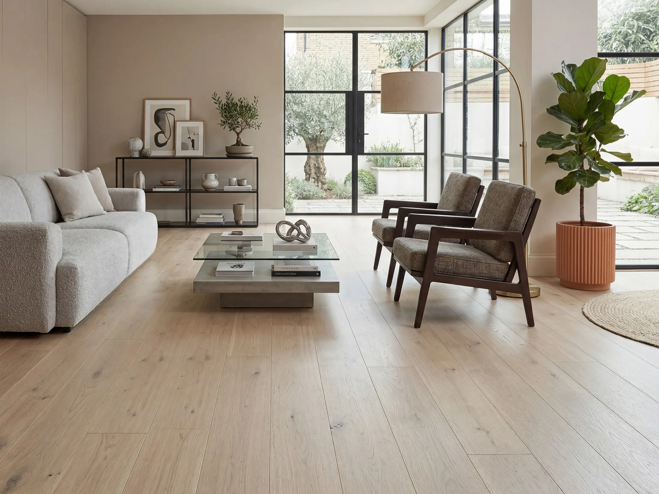 00055527~~06~Eiche_MHD_15x140_natur_roh_KI06