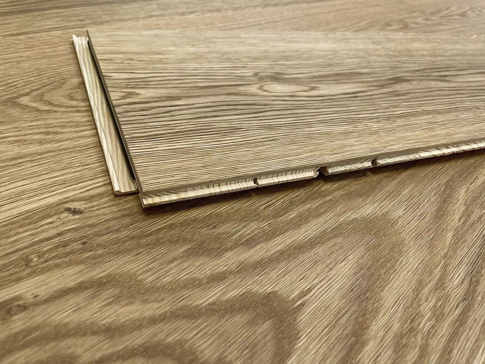 00090061~~15~KAHRS_Parkett_Eiche_Classic_Natur_naturgeoelt15