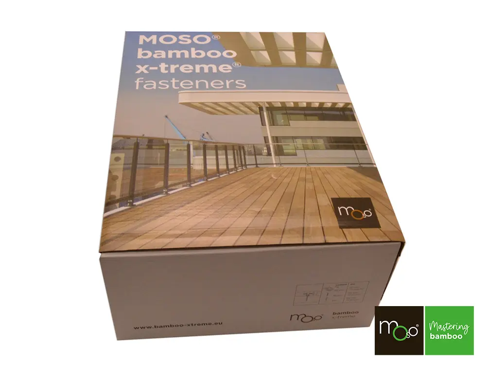 18-204645~~04~Moso_Clip04