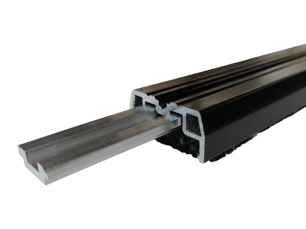 18-204209~~01~Verbinder_Smart_Isostep01