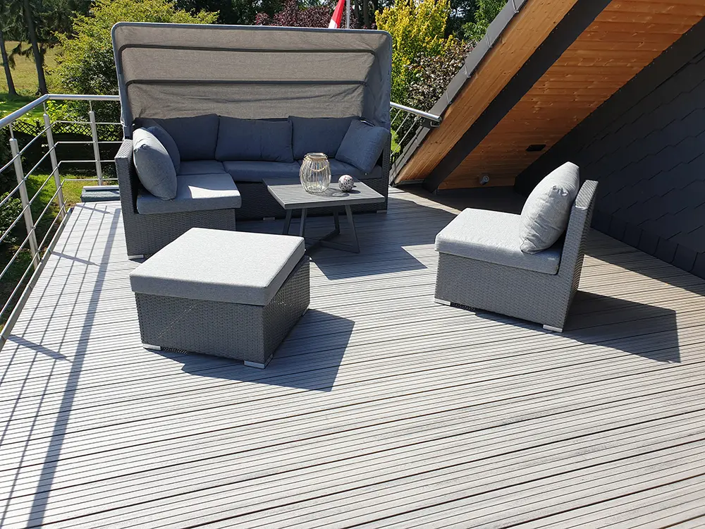 18-200619~~01~WPC_Terrassendielen