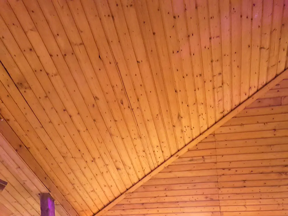 18-202378~~04~nordische-fichte-profilholz-softline-profil-unbehandelt