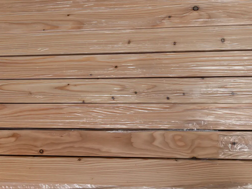 18-204784~~02~Euro_Laerche_UK_90_Lager02