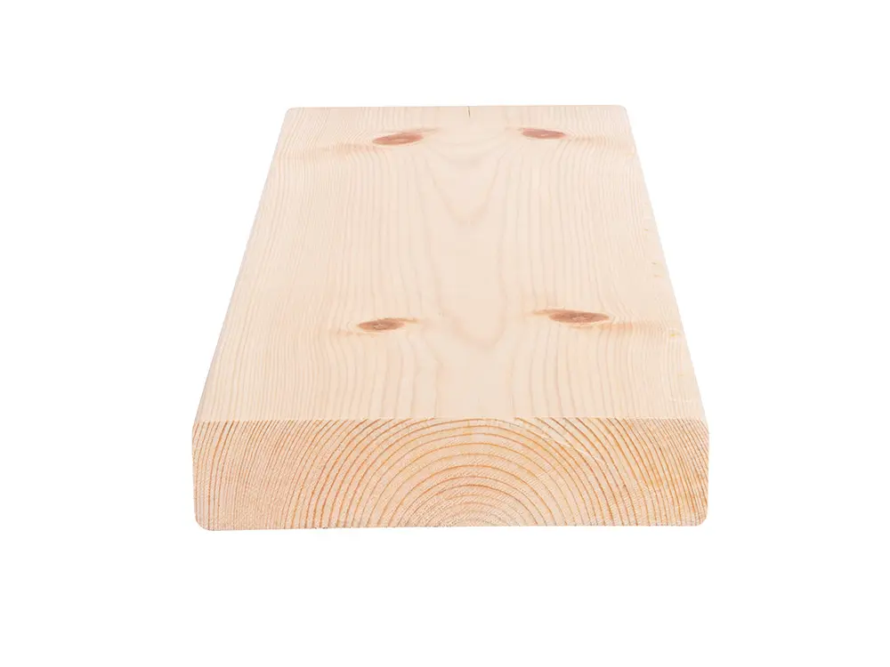 18-205194~~12~OrganoWoodGlattkant_02