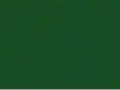 00016591~~02~osmo_landhausfarbe_tannengruen_2404