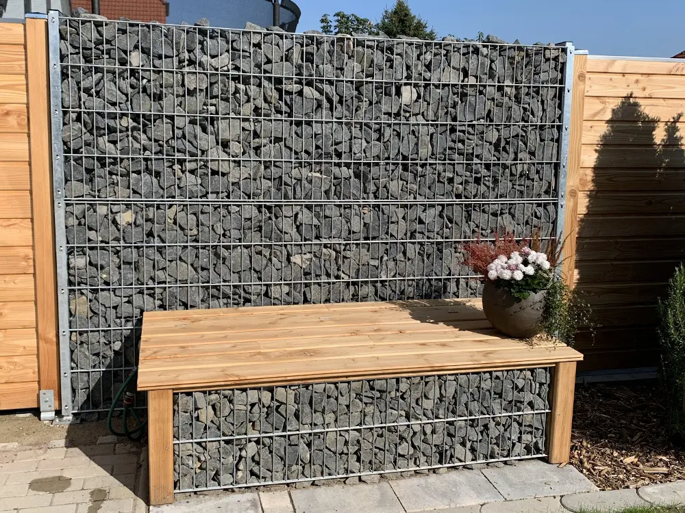 00022912~~05~Steckzaun_Bremen_Ambiente05