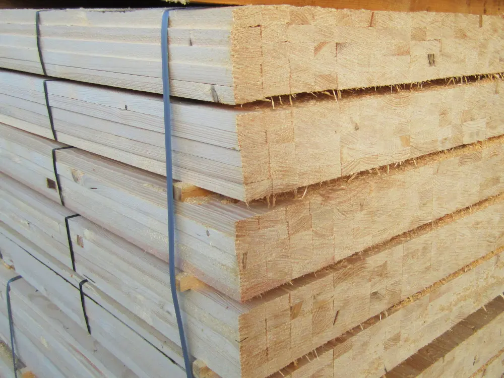 00022717~~01~tanne-fichte-dachlatten-roh-getrocknet-saegerau