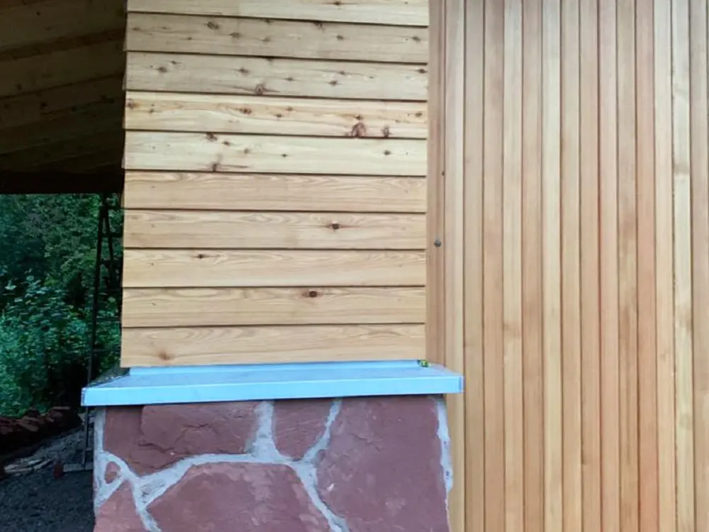 00018153~~05~SibLärche_Keilstuelpschalung