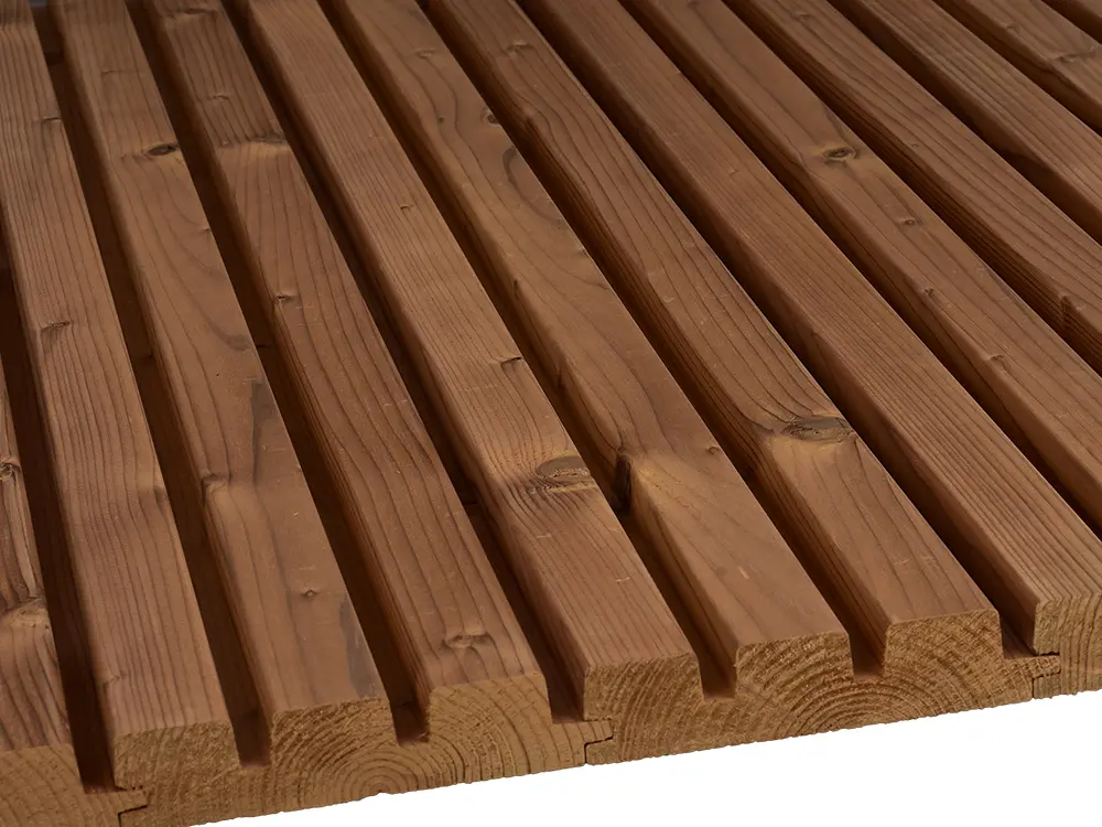 18-205165~~20~Thermofichte_Triple_Shadow_32x140mm11