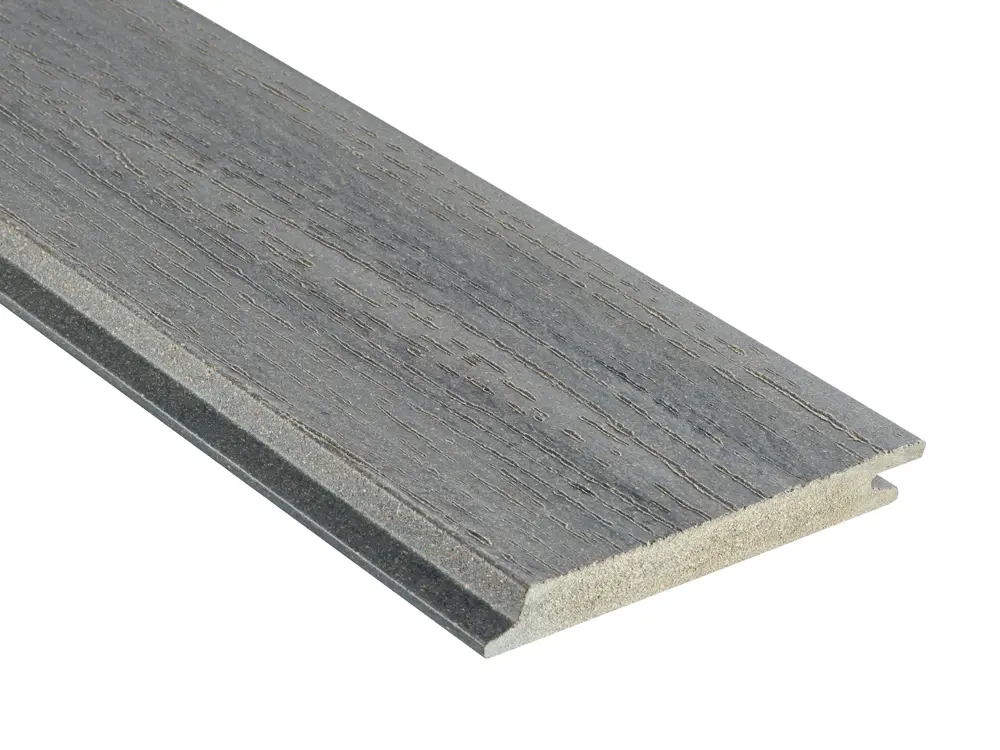 18-200646~~01~Fassadenprofil_XXL_Graphit