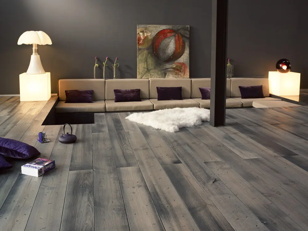 00022288~~03~seekiefer-massivholzdielen-markant-allseitig-nut-feder-microfase-grau-geoelt-gealtert