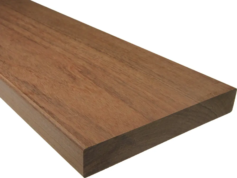 00021820~~20~Ipe_Terrassendielen_FSC_glatt_glatt