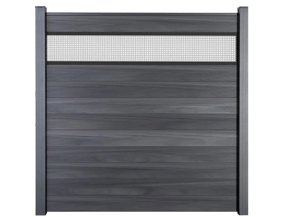 18-500029~~10~210717152500000