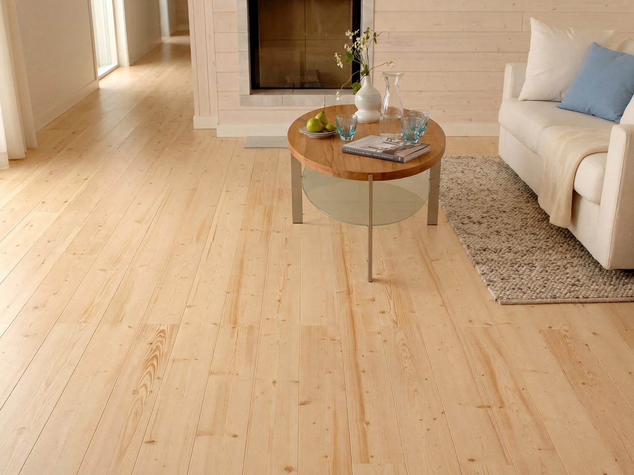 18-201500~~06~nordische-fichte-tanne-MHD-Select-KI06