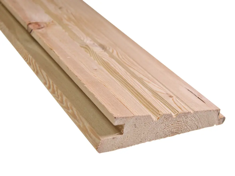 00018153~~02~sibirische-laerche-keilstuelpschalung-feiner-bandsaegeschnitt