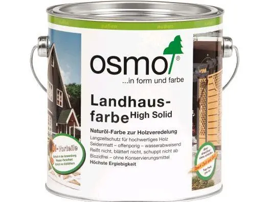 00016653~~01~osmo_landhausfarbe_karminrot_2311