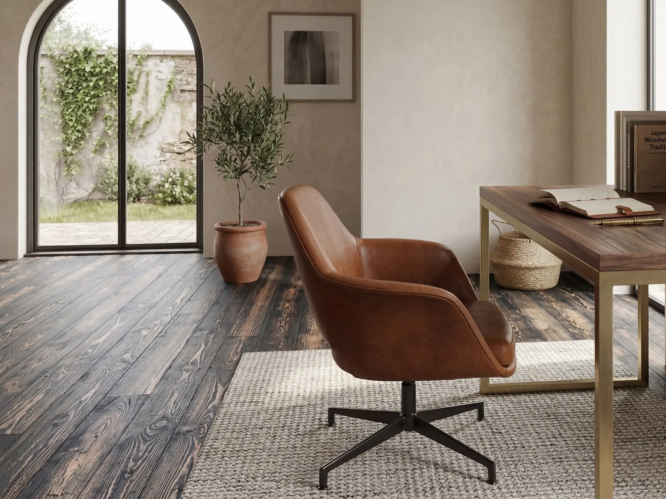 00085294~~05~MHD_schwarz_Naturgeoelt_KI05