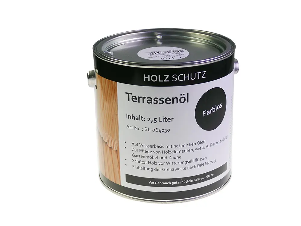 00186090~~10~KAHRS_Terrassenoel_Farblos_Dose