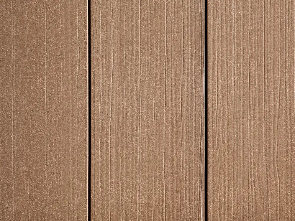 18-204005~~02~Exklusive_terrabraun_200er02