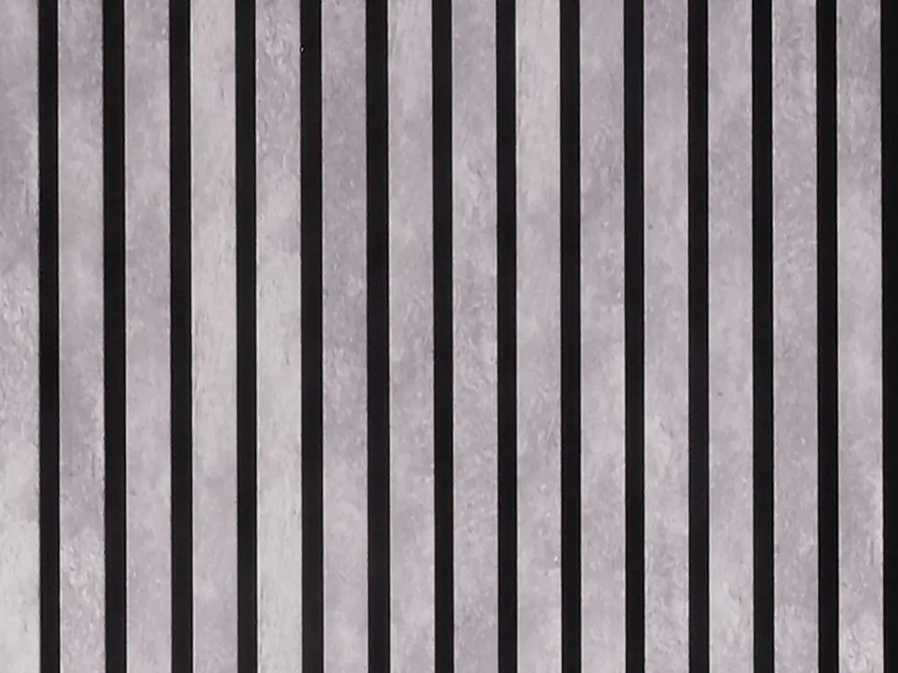 18-220340~~13~Akustikpaneel_DecoLine_Travertin_grey_Breite