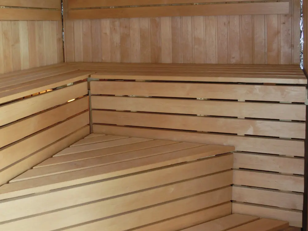 18-201792~~12~Erle_Saunaprofilholz