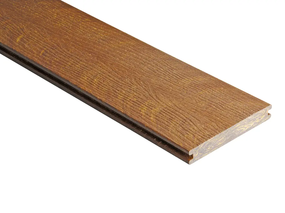 00075045~~02~20x145_mm_Kovalex_Massivdiele_mit