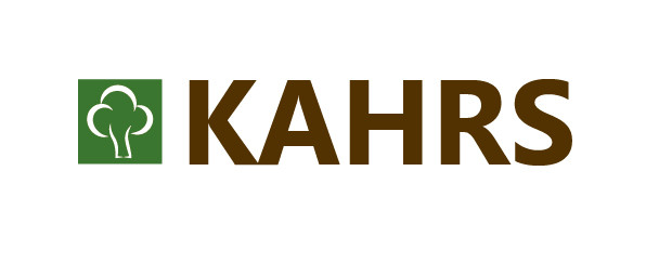 media/image/Kahrs_Logo_final-01.jpg