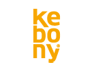 media/image/kebony_logo_quadr.png
