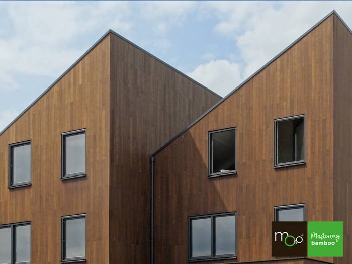 MOSO® Bambus Fassadenprofil, 18x65 mm, Bamboo X-treme®, unbehandelt, geschlossen_1