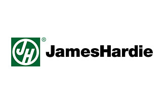 media/image/James-Hardie-Logo7P9IfJDhsiIxf.jpg