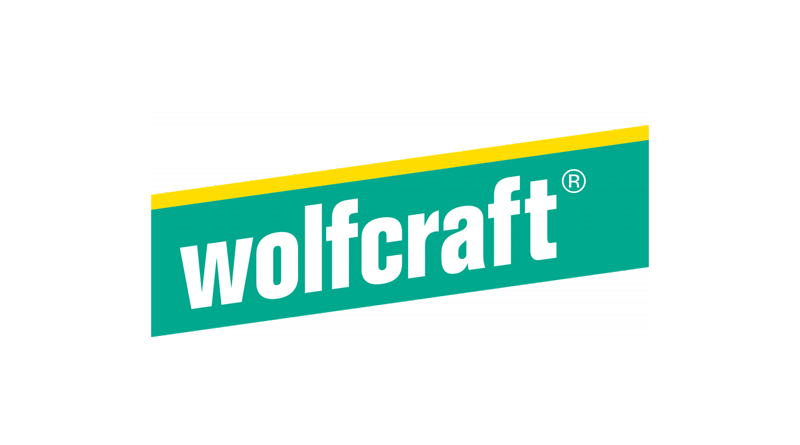 media/image/Wolfcraft_Logo-svg_800x800_quadr.png