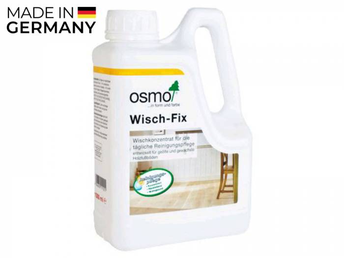 Osmo Wisch-Fix, farblos 8016, 10 L_1