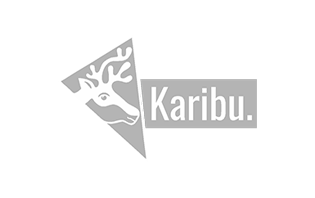 media/image/karibu_logo_grau_quadr.png
