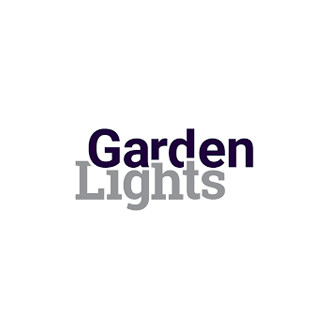 media/image/Gardenlights_Logo_quadr.jpg