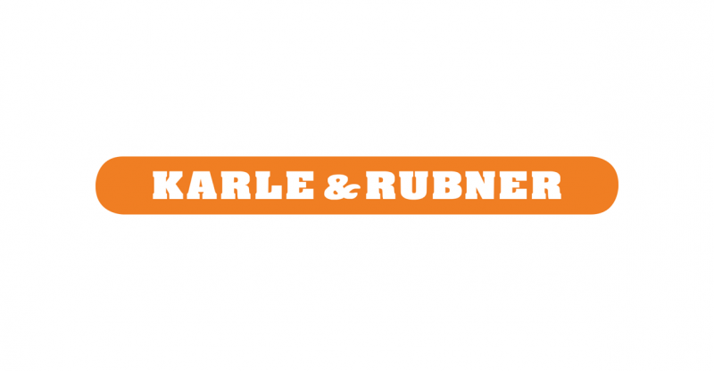 media/image/karle-rubner_logo_quadr.png