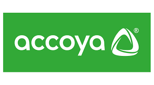media/image/Accoya-Logo.png