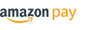 Amazon Pay Zahlung